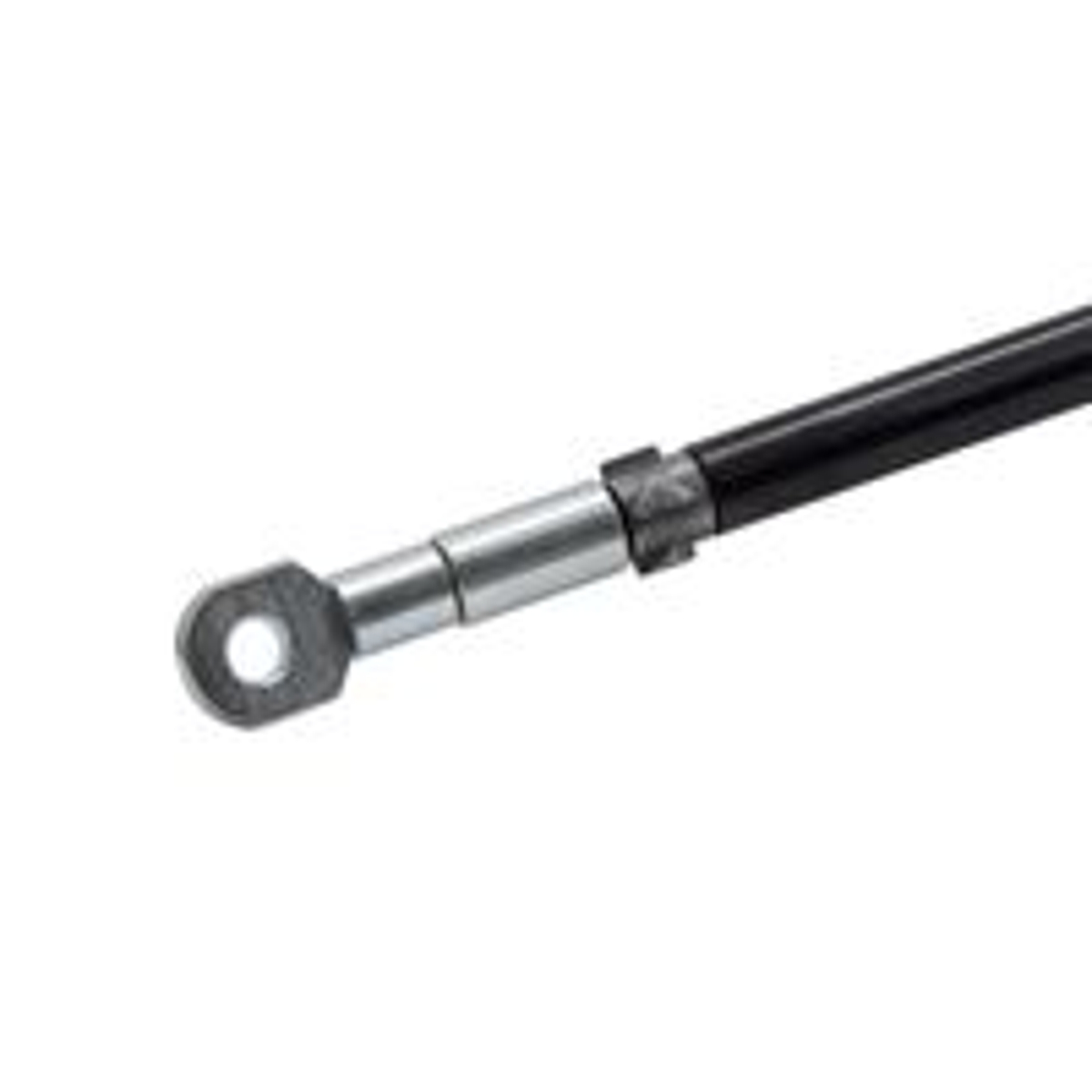 NitroLift TV Bed Gas Strut 1155-150N